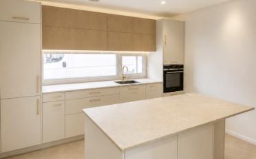 Villa 6.5 Zimmer - image - 5