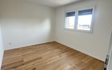 Maison jumelée 5.5 pièces - image - 5