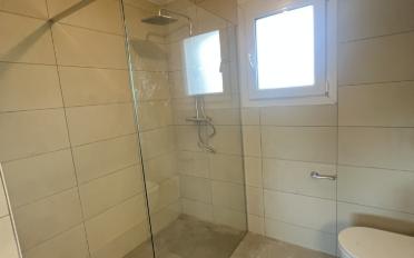 Maison jumelée 5.5 pièces - image - 9