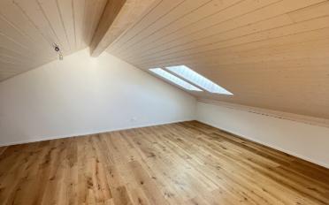 Maison jumelée 5.5 pièces - image - 11
