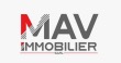 MAV immobilier sarl