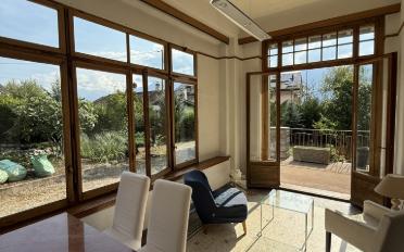 Residential building - image - 3