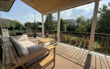 Residential building - image - 13