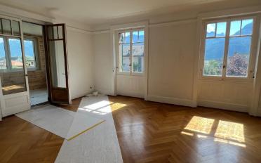 Residential building - image - 15