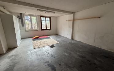 Residential building - image - 23