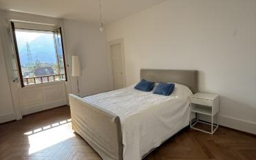 Residential building - image - 25