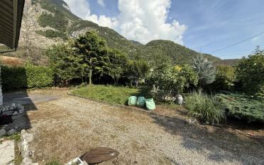 Residential building - image - 29