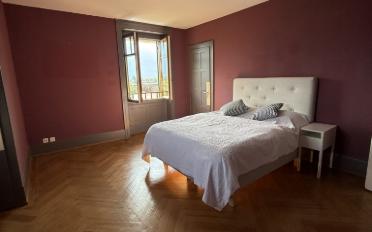 Residential building - image - 12