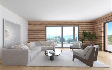 Duplex 5.5 Zimmer - image - 6