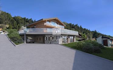 Duplex 5.5 Zimmer - image - 1