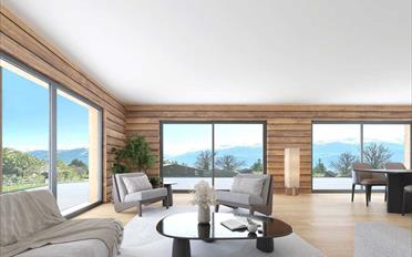 Duplex 5.5 Zimmer - image - 4