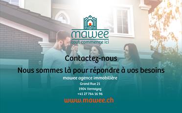 Duplex 5.5 Zimmer - image - 8