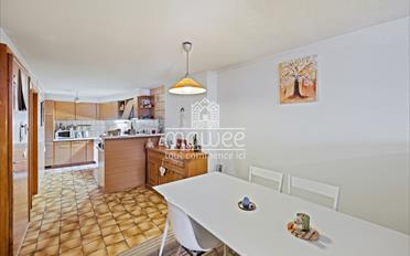 Maison 3.5 pièces - image - 3