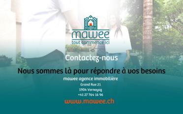 Duplex 4.5 pièces - image - 10