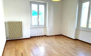 Apartment 2.5 rooms - image - 4