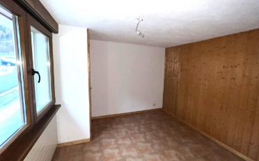 Wohnung 2.5 Zimmer - image - 4