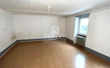 Apartment 3.5 rooms - image - 4