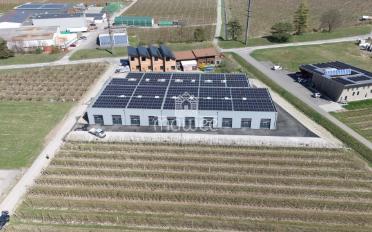 Garage individuel - image - 4