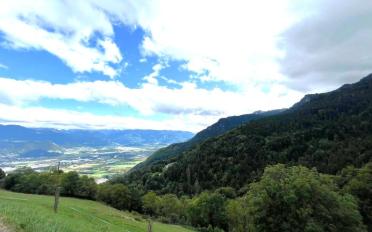 Building land - image - 3