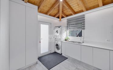 Maison 5.5 pièces - image - 11