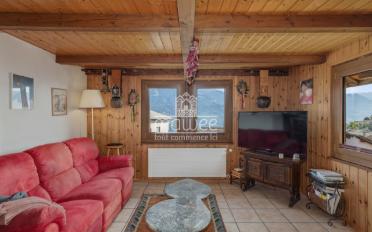 Single house 7 rooms - image - 4