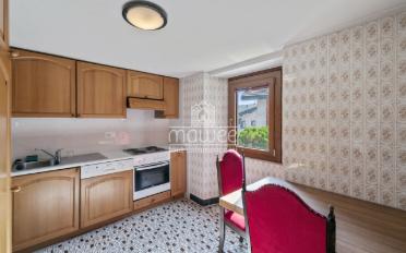 Single house 7 rooms - image - 10