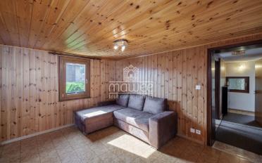 Single house 7 rooms - image - 11