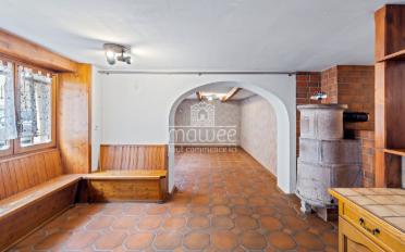 Apartment 4.5 rooms - image - 9