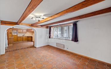 Apartment 4.5 rooms - image - 10