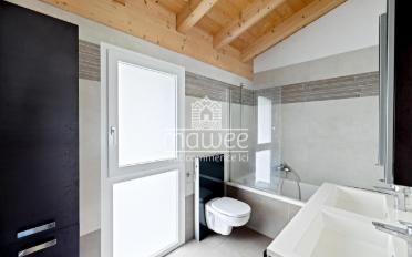 Single house 4.5 rooms - image - 12