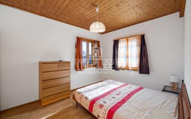 Chalet 6 rooms - image - 8