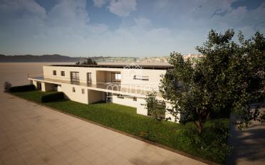 Wohnung 4.5 Zimmer - image - 3