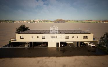 Wohnung 4.5 Zimmer - image - 6