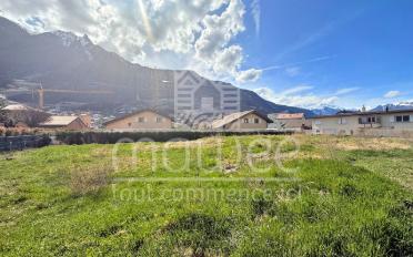 Wohnung 4.5 Zimmer - image - 10