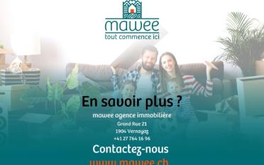 Apartment 3.5 rooms - image - 8