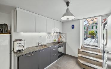 Appartement 2.5 pièces - image - 5