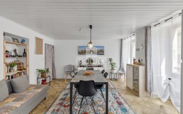 Appartement 2.5 pièces - image - 8