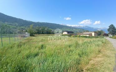 Apartment 3.5 rooms - image - 4