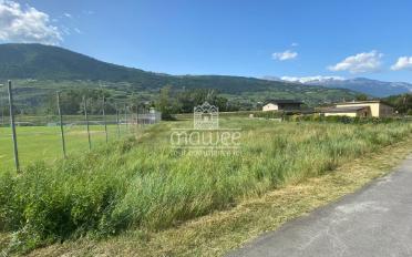 Apartment 2.5 rooms - image - 2