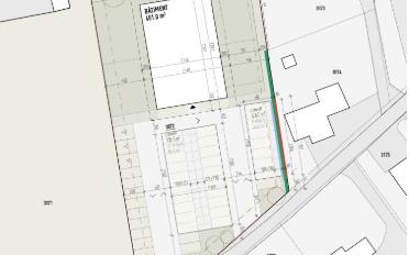 Apartment 2.5 rooms - image - 4