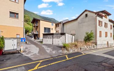 Apartment 4.5 rooms - image - 6