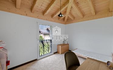 Maison 4.5 pièces - image - 10