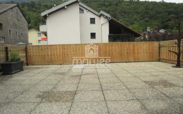 Wohnung 2.5 Zimmer - image - 5