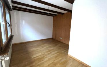 Apartment 2.5 rooms - image - 2