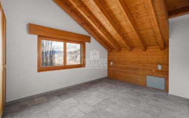 Bifamiliar house 4.5 rooms - image - 4