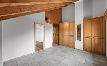 Bifamiliar house 4.5 rooms - image - 5