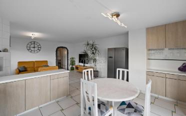 Bifamiliar house 4.5 rooms - image - 3