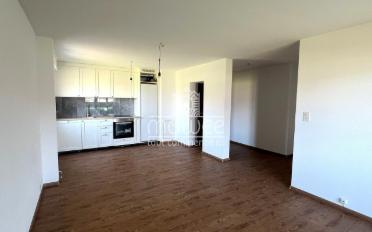 Appartement 2.5 pièces - image - 1