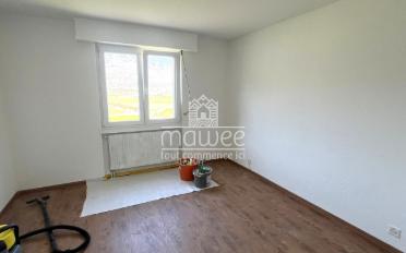 Appartement 2.5 pièces - image - 3