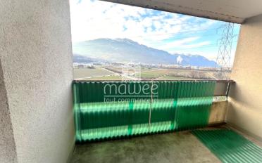 Appartement 2.5 pièces - image - 5